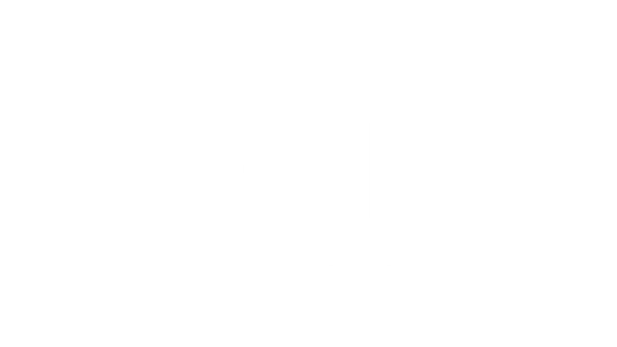 Circuito Serra do Itajaí