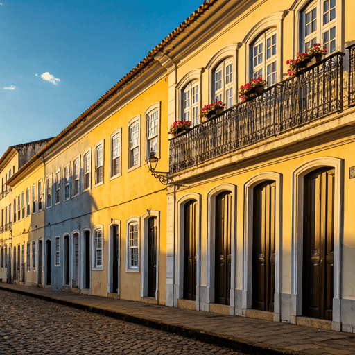 Blumenau