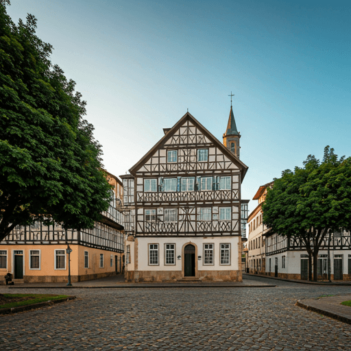 Blumenau