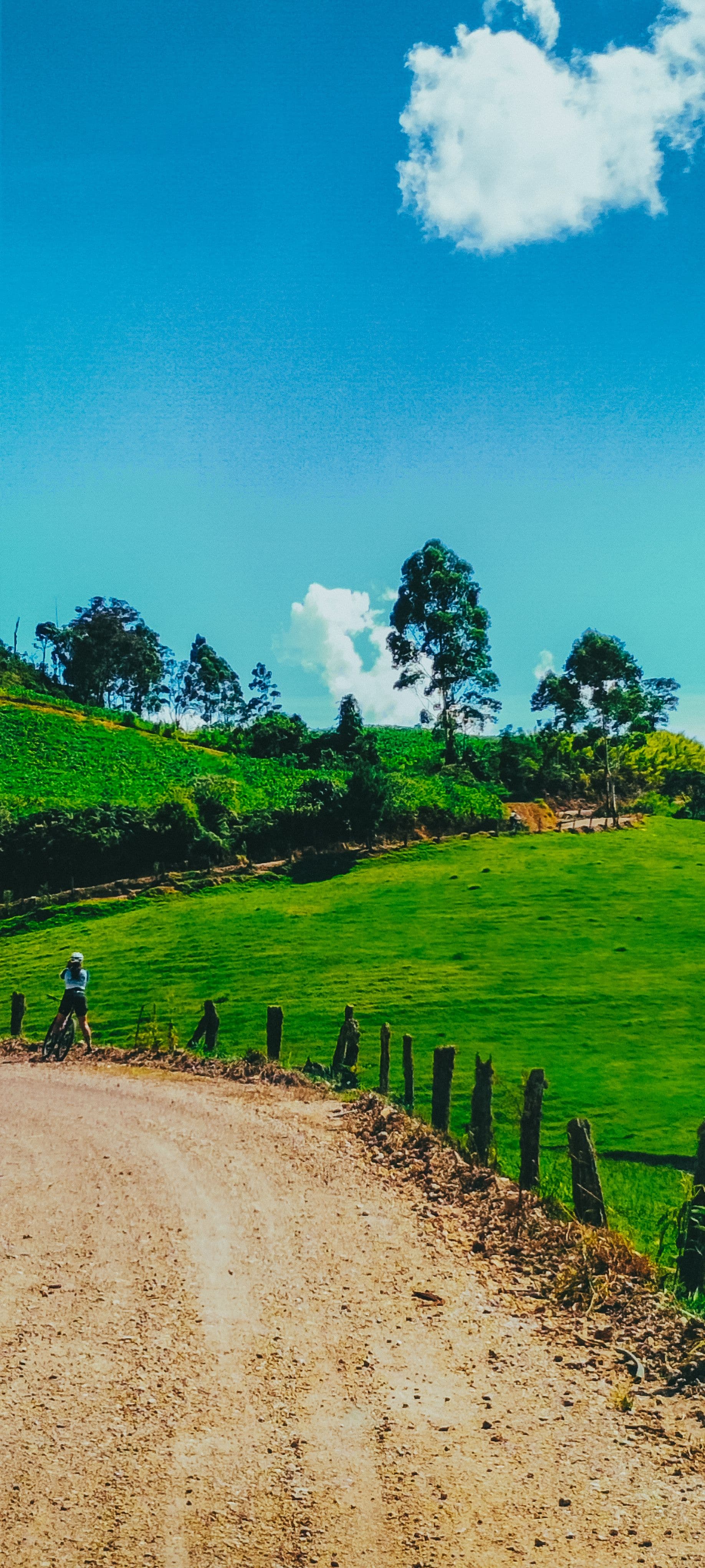 Descubra Santa Catarina — 3