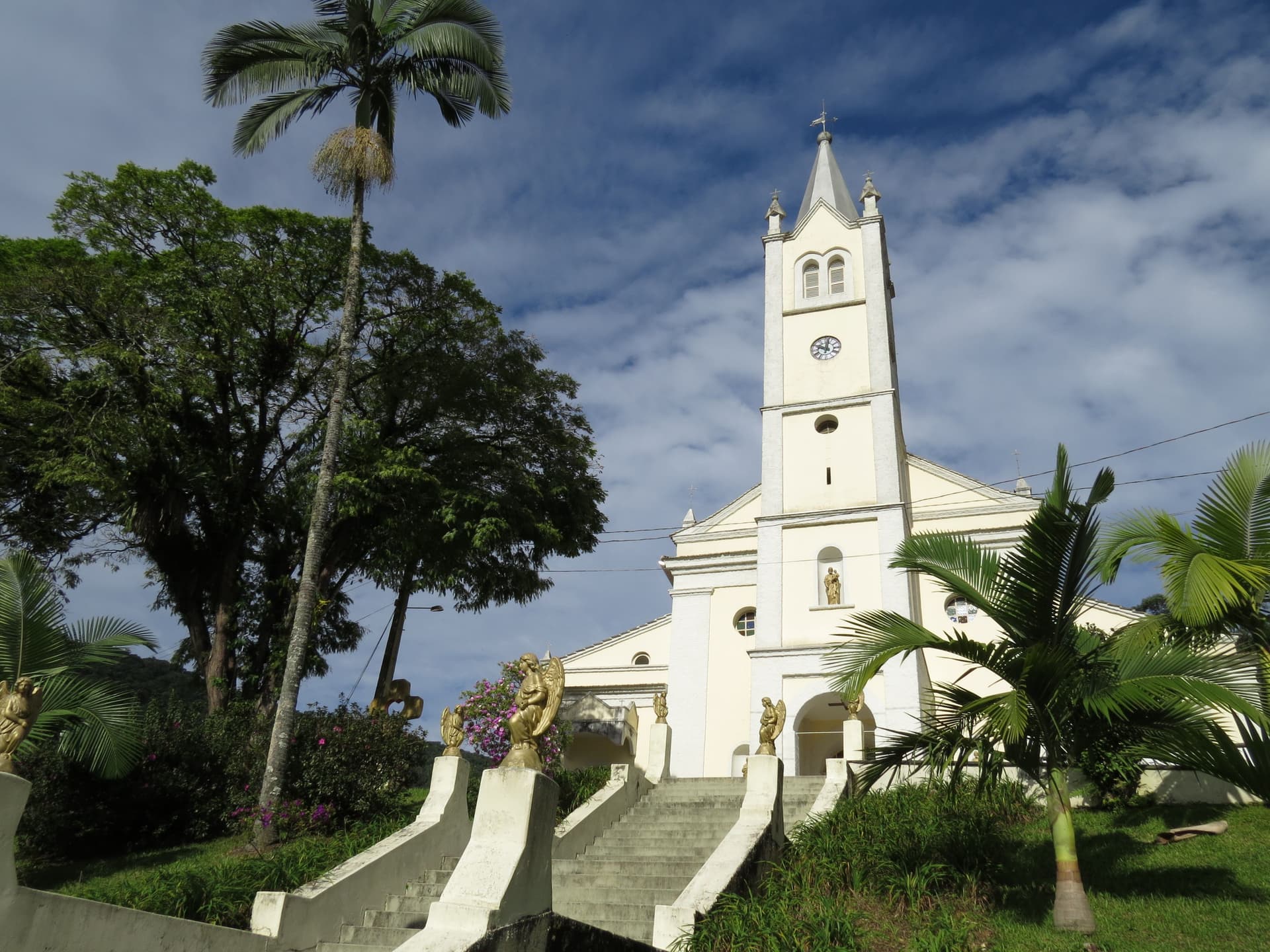 Botuverá
