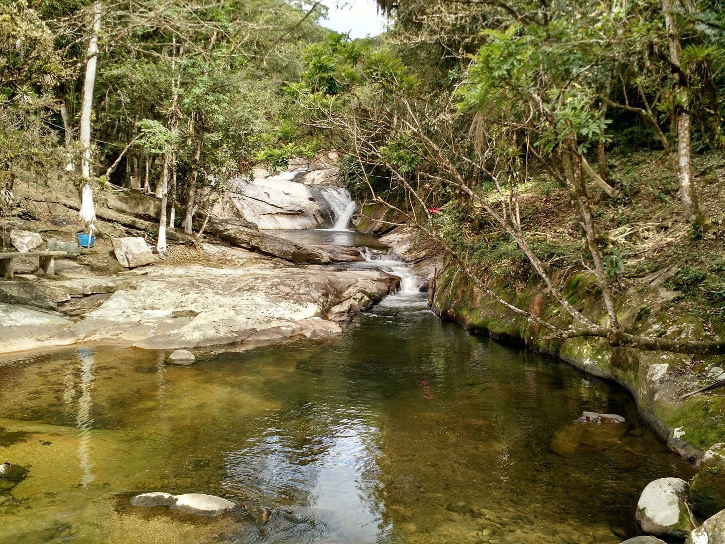 O Charme de Botuverá — 5
