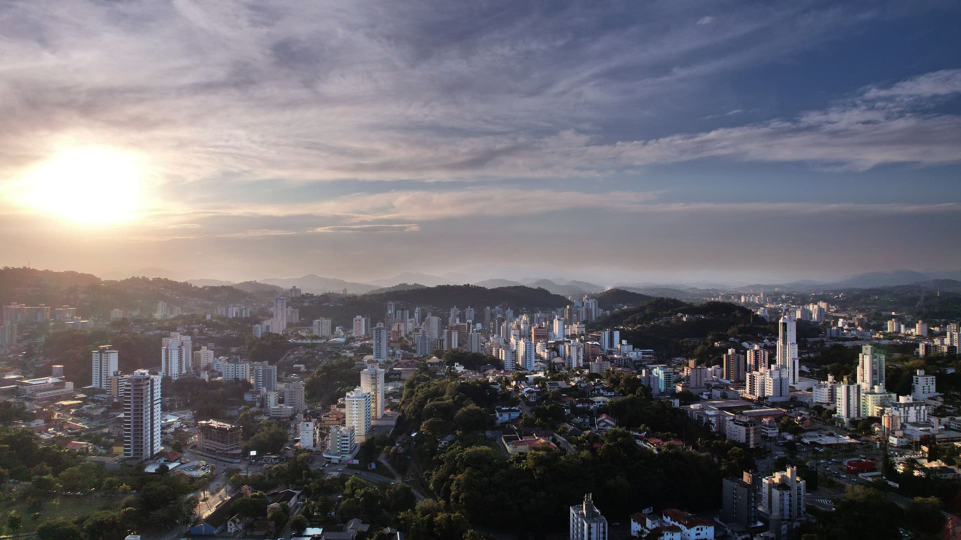 Blumenau