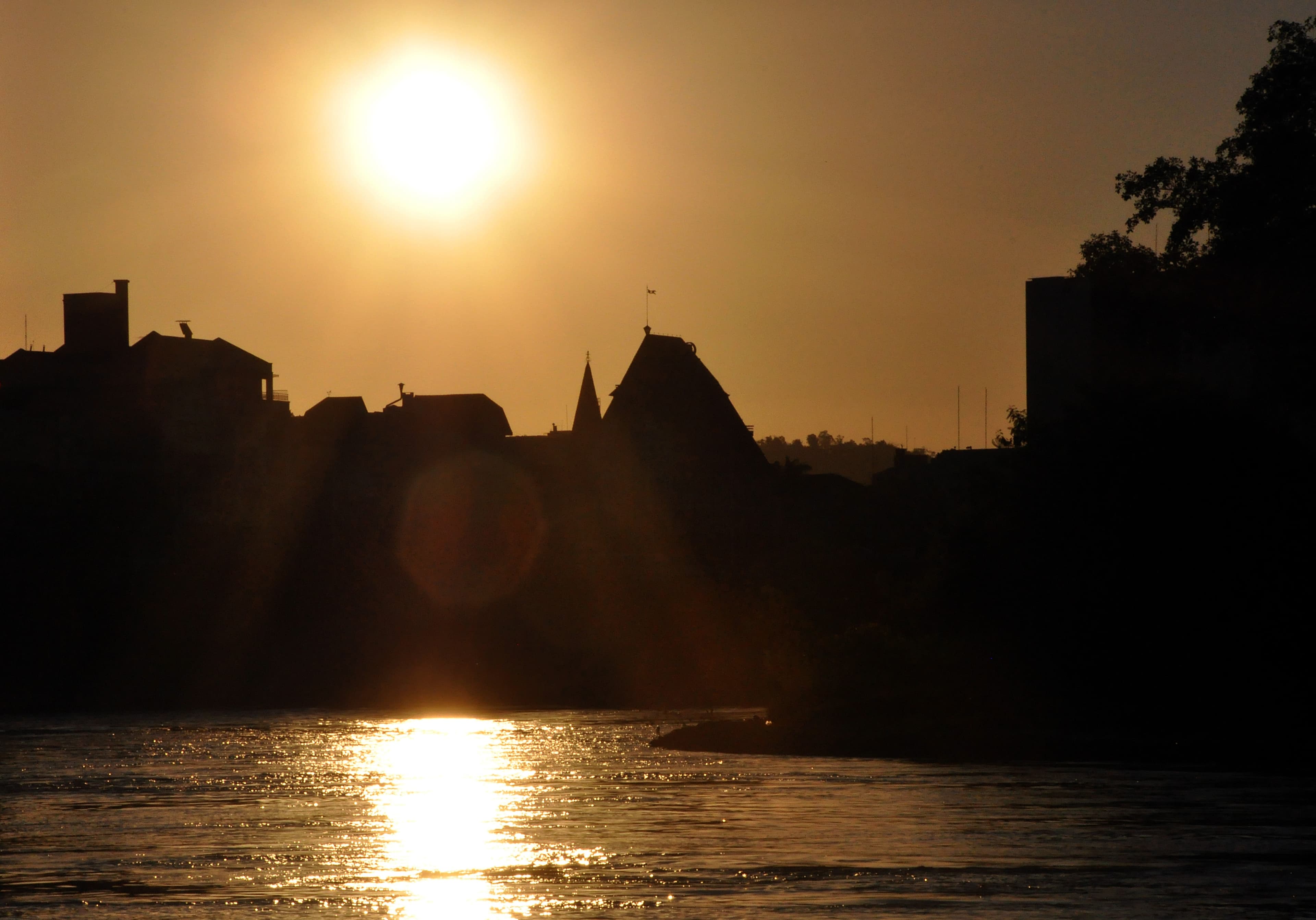 Galeria de Blumenau — 4